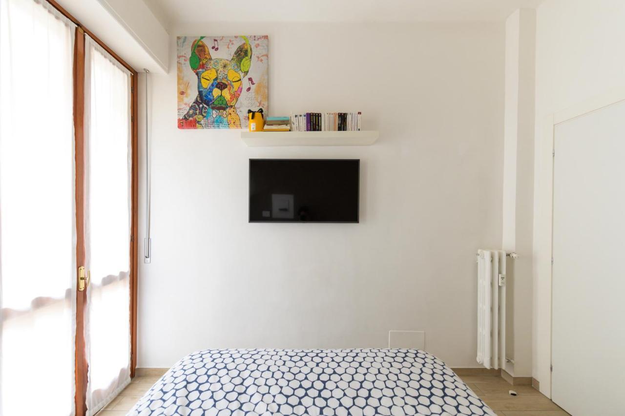 Apartament Casa Margaux